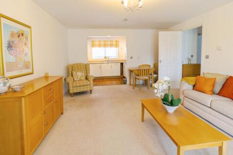 Property Image 8