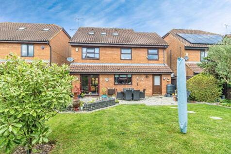 Property Image 15