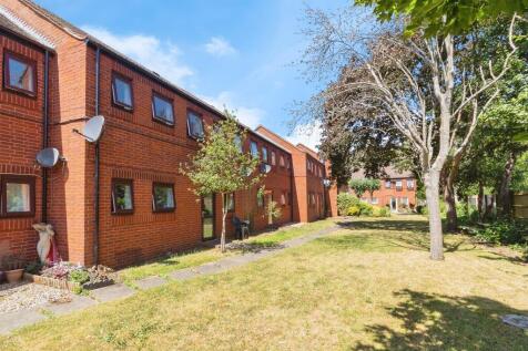 Property Image 13
