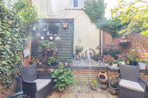 Property Image 14