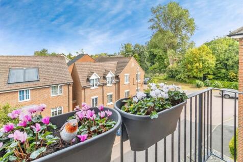 Property Image 12