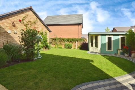 Property Image 16
