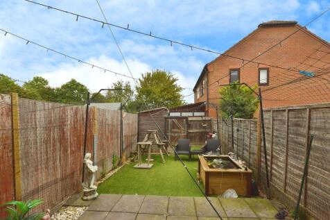 Property Image 13