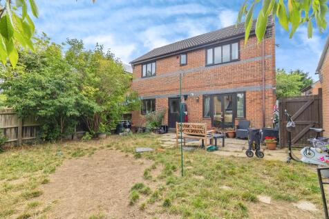 Property Image 14