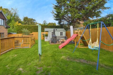 Property Image 23