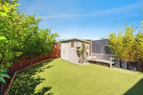 Property Image 17