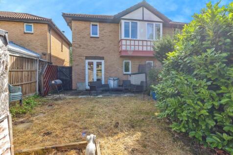 Property Image 11