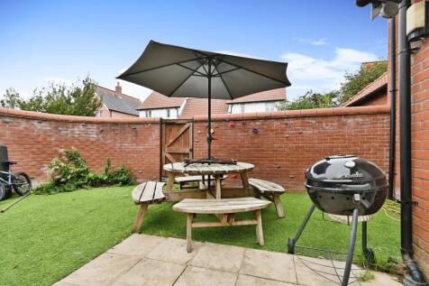 Property Image 14