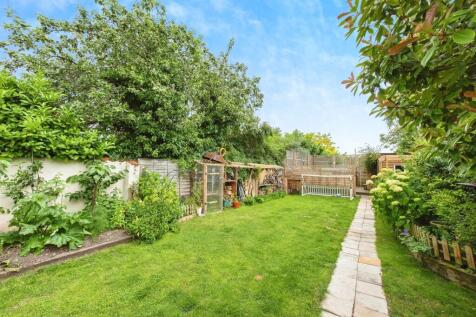 Property Image 17