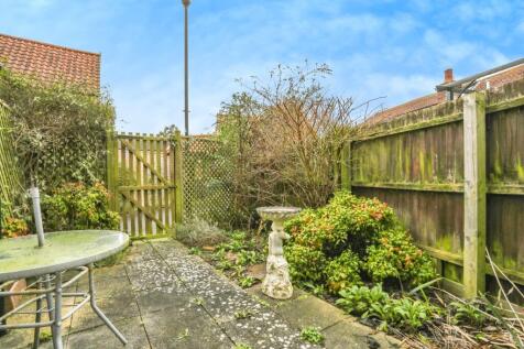 Property Image 14