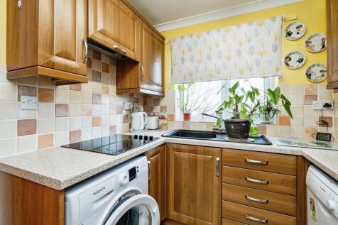 Property Image 12
