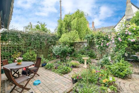 Property Image 15