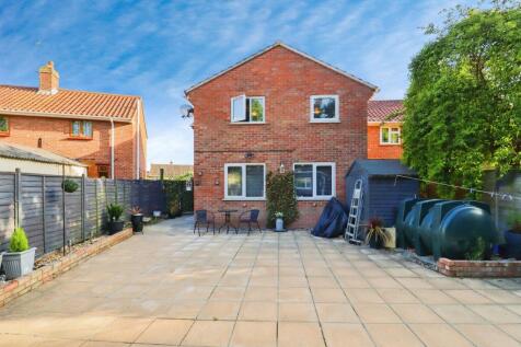 Property Image 15