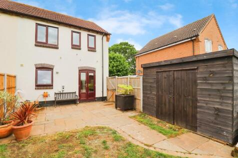 Property Image 17
