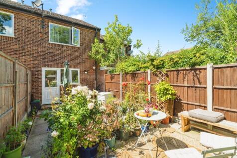 Property Image 15