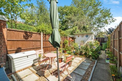 Property Image 16