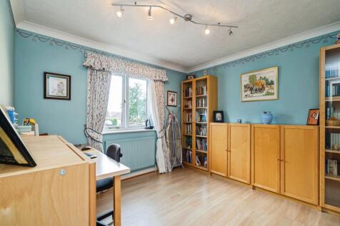 Property Image 10