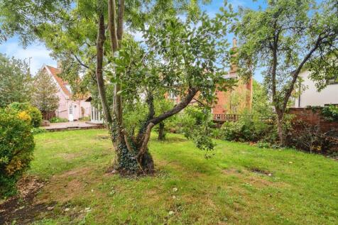 Property Image 13
