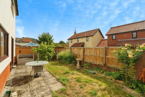 Property Image 15