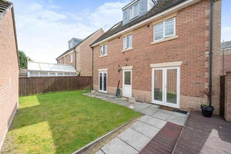 Property Image 12