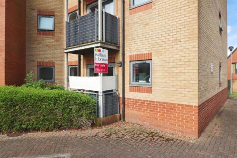 Property Image 17