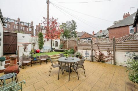 Property Image 16