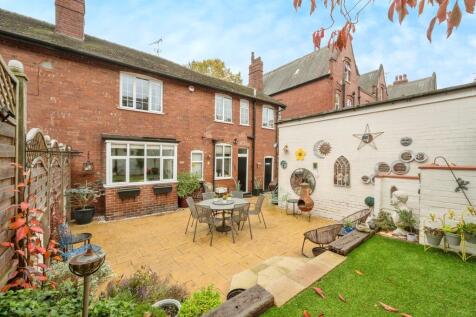 Property Image 17
