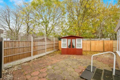 Property Image 14