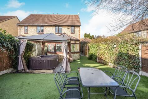 Property Image 13