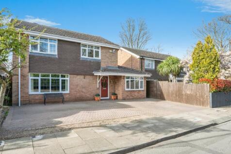 Property Image 17