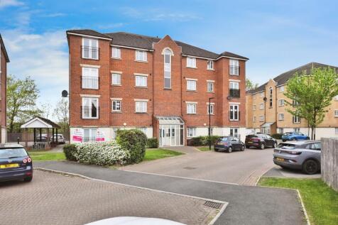 Property Image 17