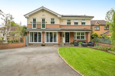 Property Image 25