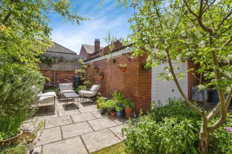 Property Image 16