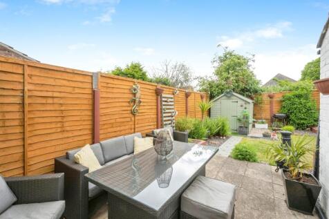 Property Image 17