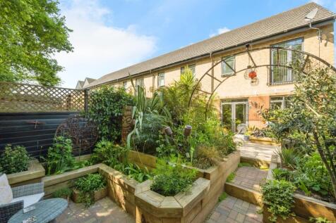 Property Image 15