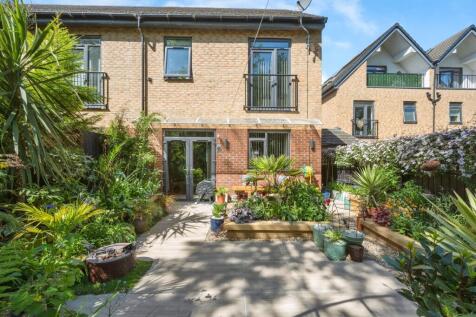 Property Image 16