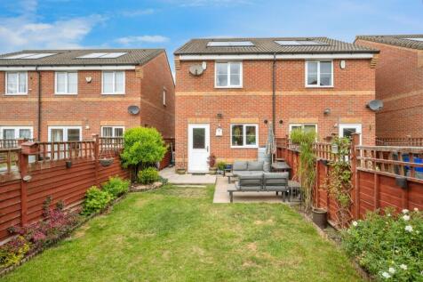 Property Image 15