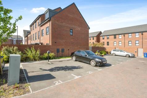 Property Image 17