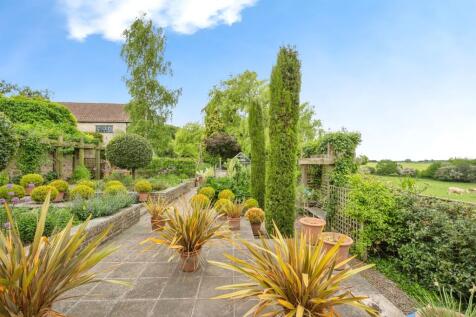Property Image 23