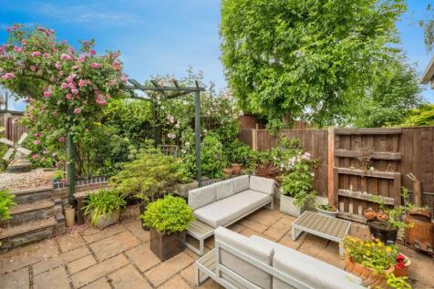 Property Image 15