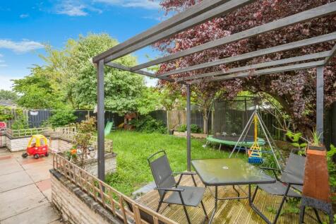 Property Image 16
