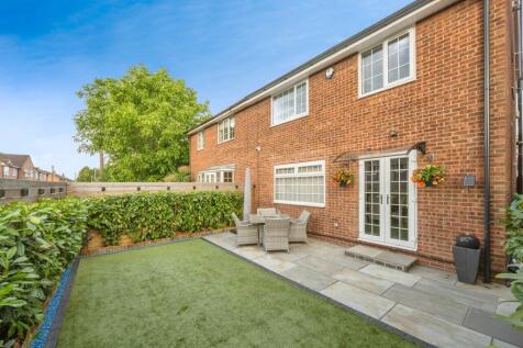 Property Image 15