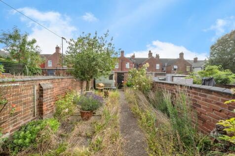 Property Image 15