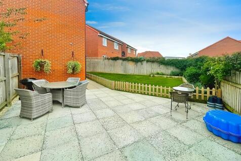 Property Image 19