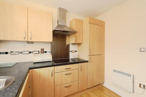 Property Image 6