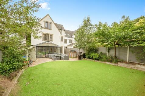 Property Image 24