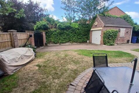 Property Image 11