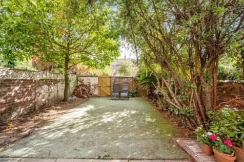 Property Image 19