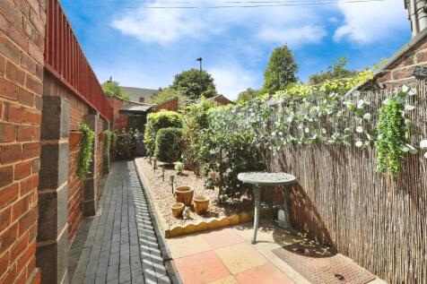 Property Image 17