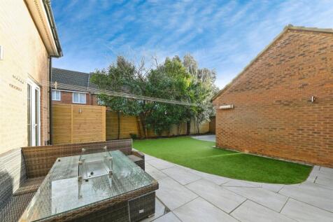Property Image 18